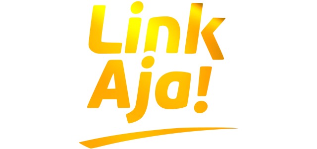 LINKAJA