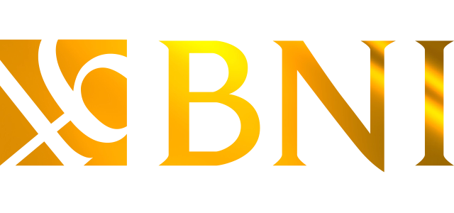 BNI