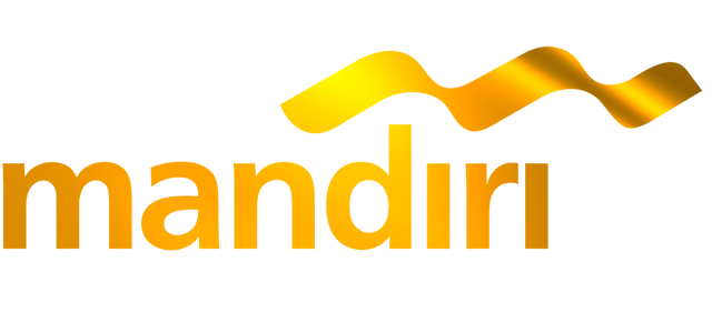 Mandiri