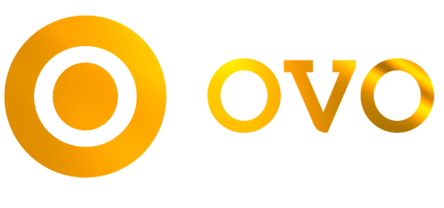 OVO