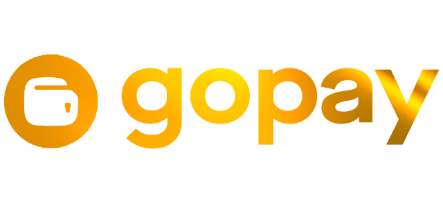 GOPAY